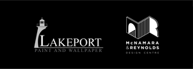 Lakeport Paint / M&R Design Centre