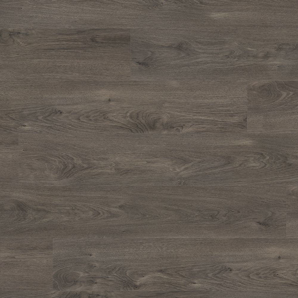 Engineered Luxury Vinyl • The Oceania Collection • Cobia #2192 ($84.99 / BOX) (23.64 SF / BOX)