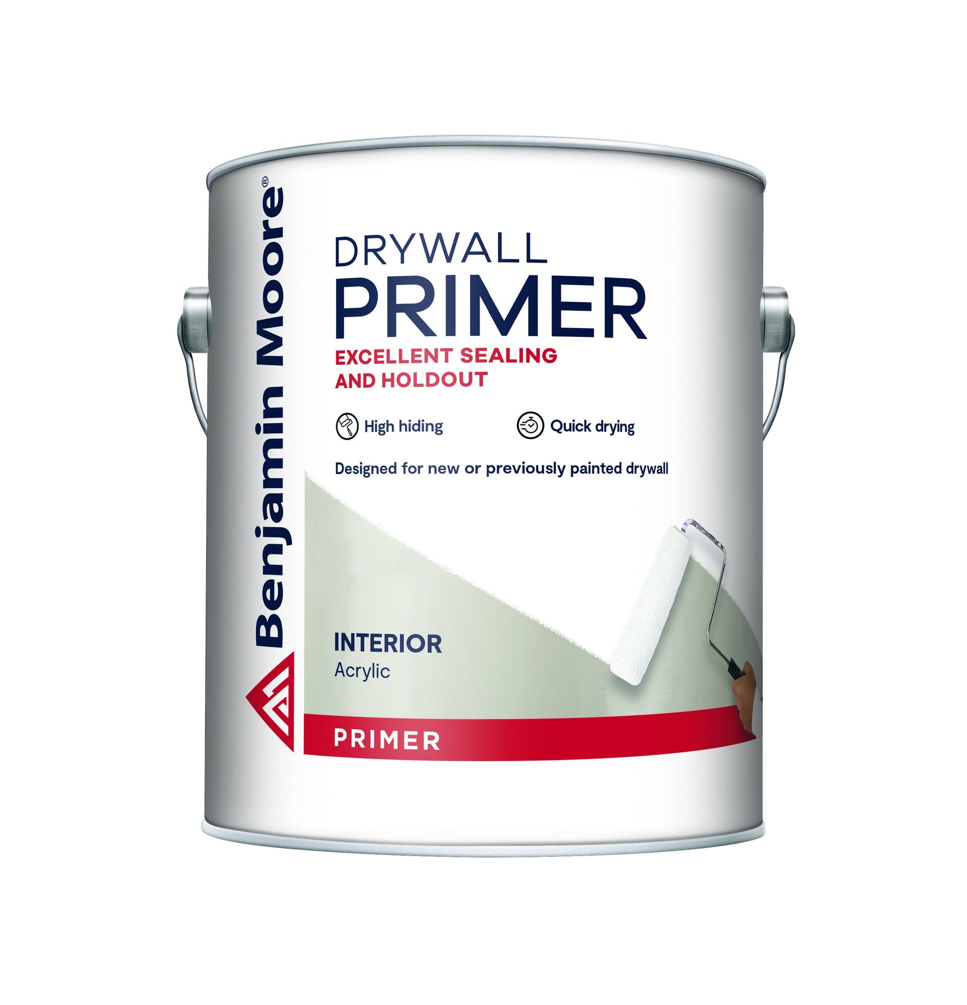 Drywall Primer