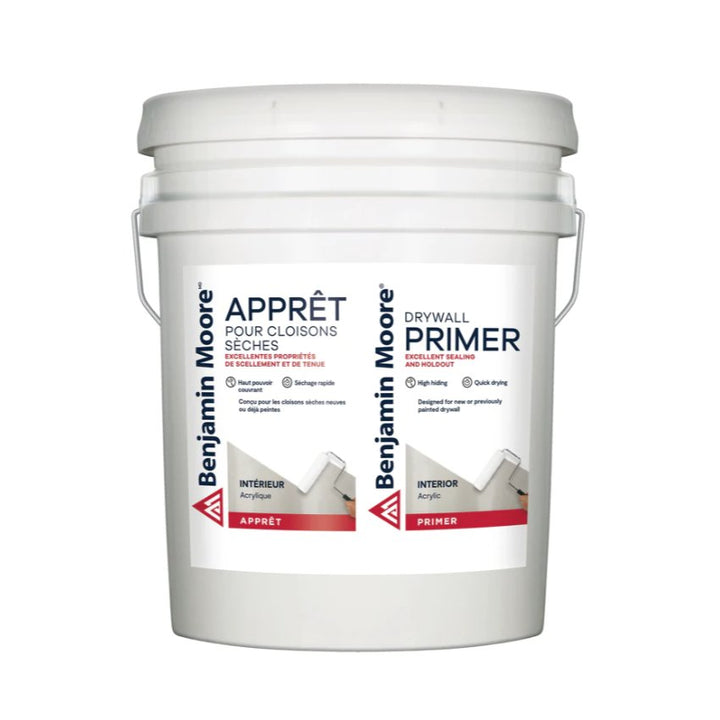 Drywall Primer