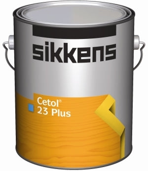 Cetol 23 Plus