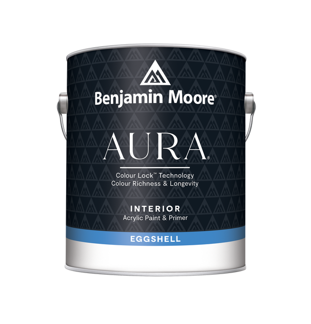 Benjamin Moore Paint Westport Ct