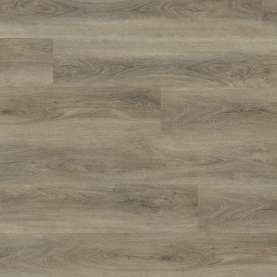 Engineered Luxury Vinyl • The Oceania Collection • Piranha #2194 ($84.99 / BOX) (23.64 SF / BOX)