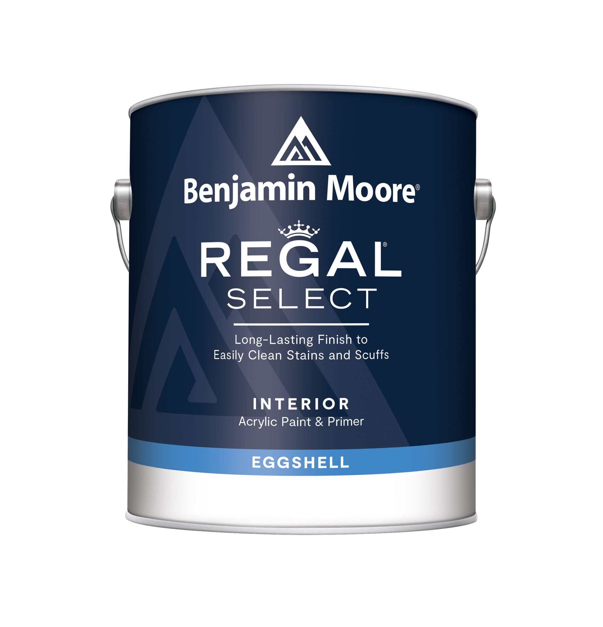 Regal® Select Premium Interior Paint & Primer