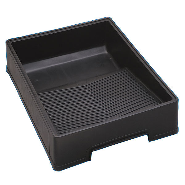 Simms Paint Tray