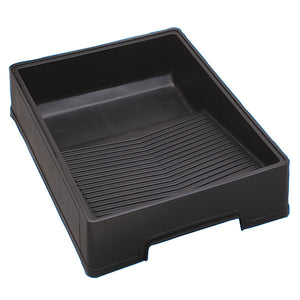 Simms Paint Tray