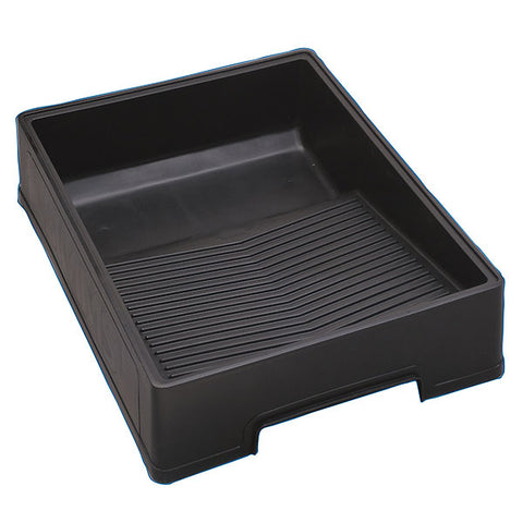 Simms Paint Tray