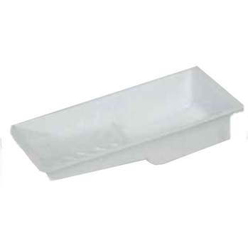 4" Tray Liner (TL-4)