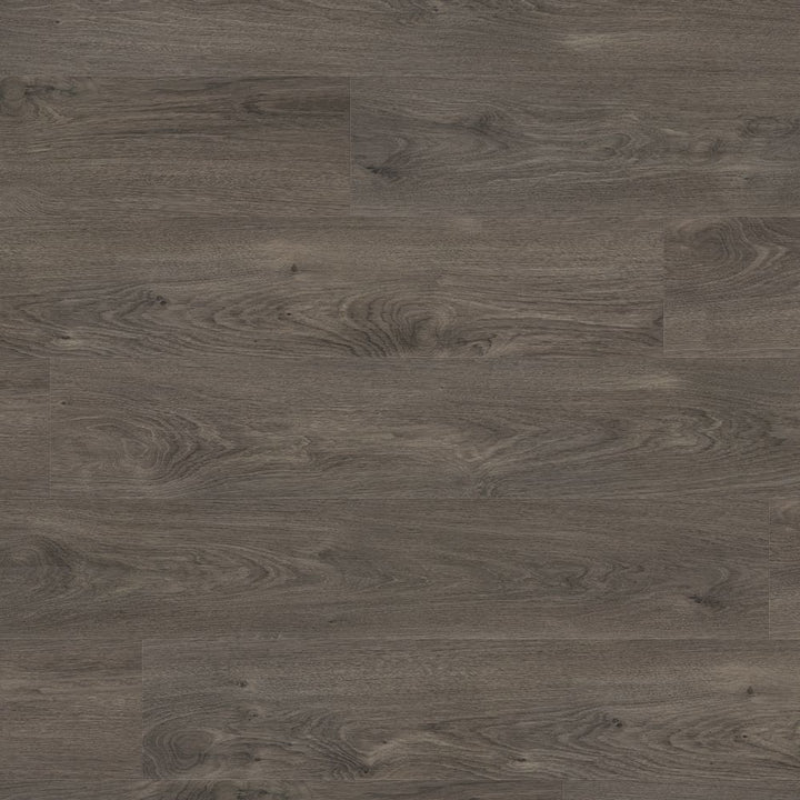 Engineered Luxury Vinyl • The Oceania Collection • Cobia #2192 ($84.99 / BOX) (23.64 SF / BOX)