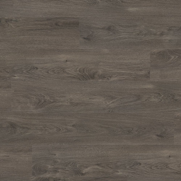 Engineered Luxury Vinyl • The Oceania Collection • Cobia #2192 ($84.99 / BOX) (23.64 SF / BOX)