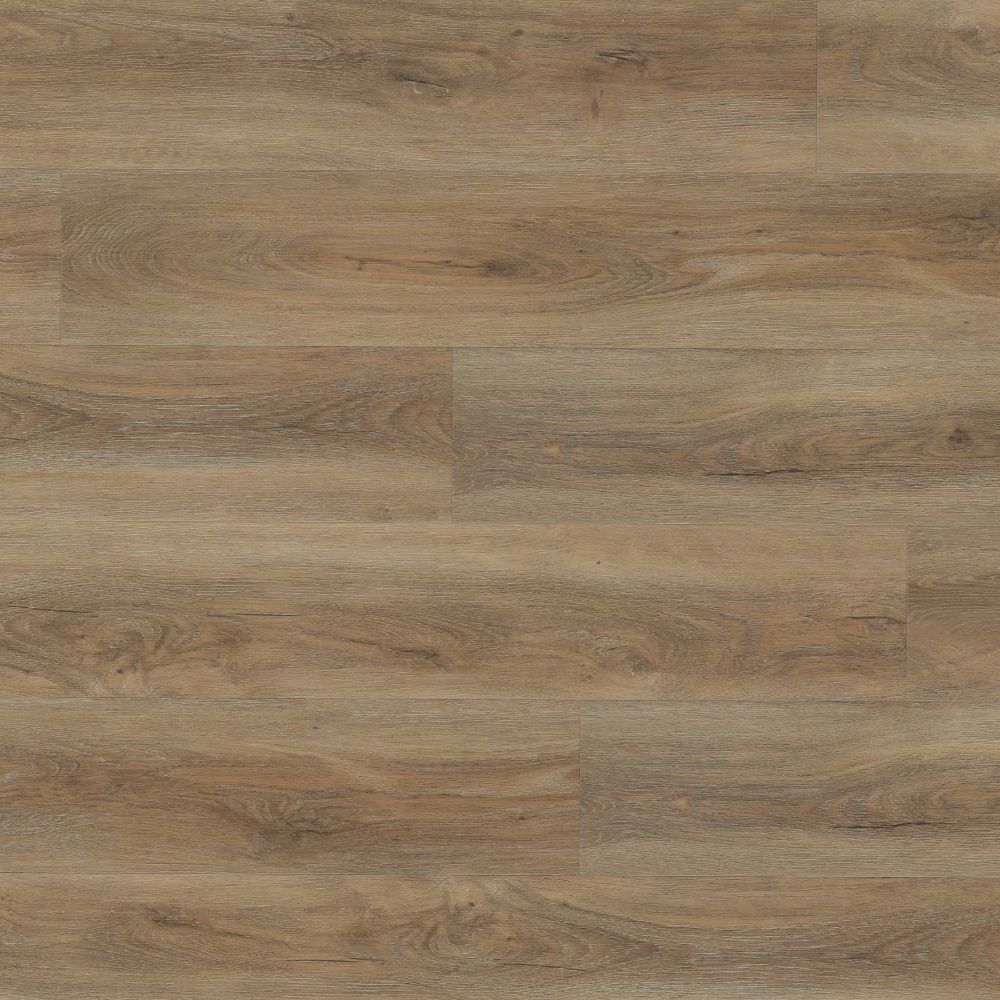 Engineered Luxury Vinyl • The Oceania Collection • Remora #2195 ($84.99 / BOX) (23.64 SF / BOX)