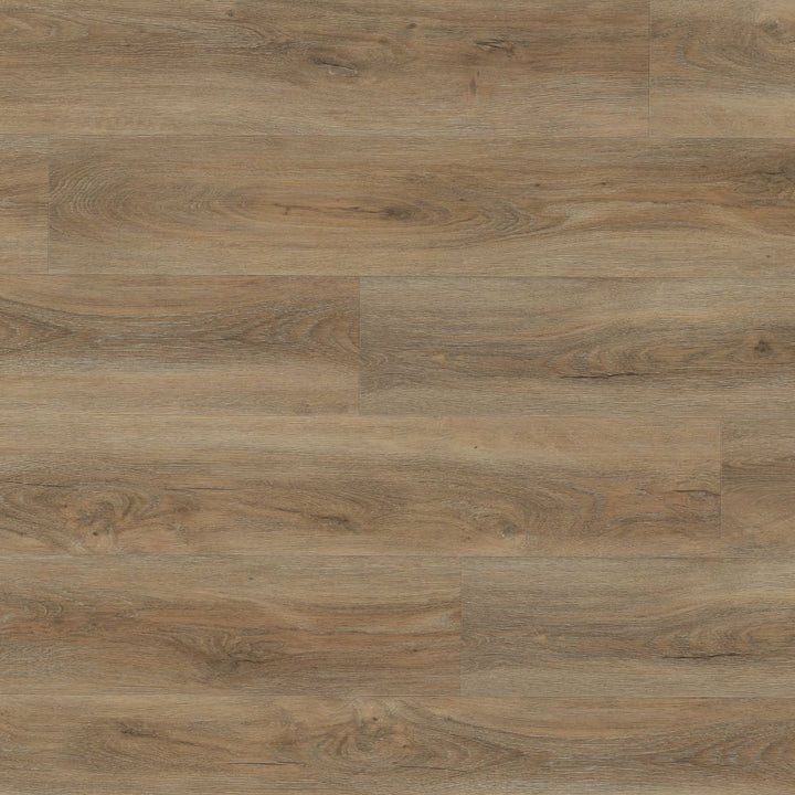 Engineered Luxury Vinyl • The Oceania Collection • Remora #2195 ($84.99 / BOX) (23.64 SF / BOX)