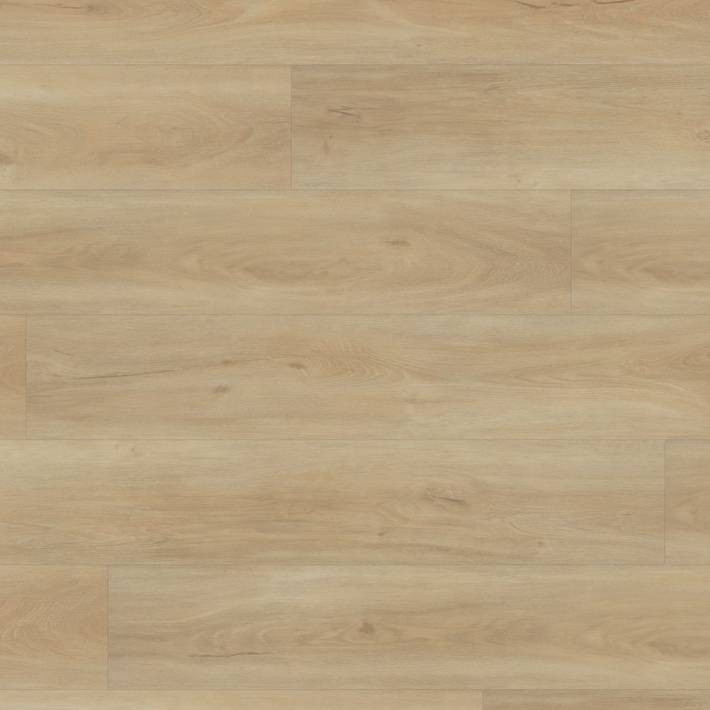 Engineered Luxury Vinyl • The Oceania Collection • Damselfish #2193 ($84.99 / BOX) (23.64 SF / BOX)