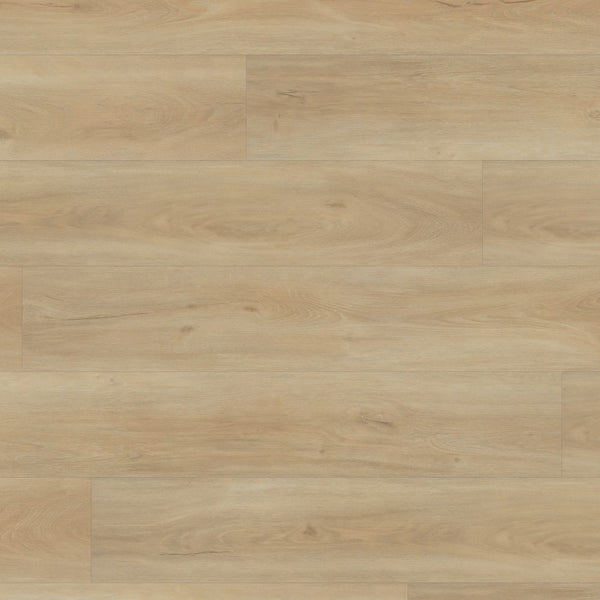 Engineered Luxury Vinyl • The Oceania Collection • Damselfish #2193 ($84.99 / BOX) (23.64 SF / BOX)