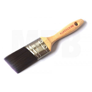 Blaze Professional Paint Brush
