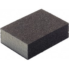 Medium / Fine Sanding Block